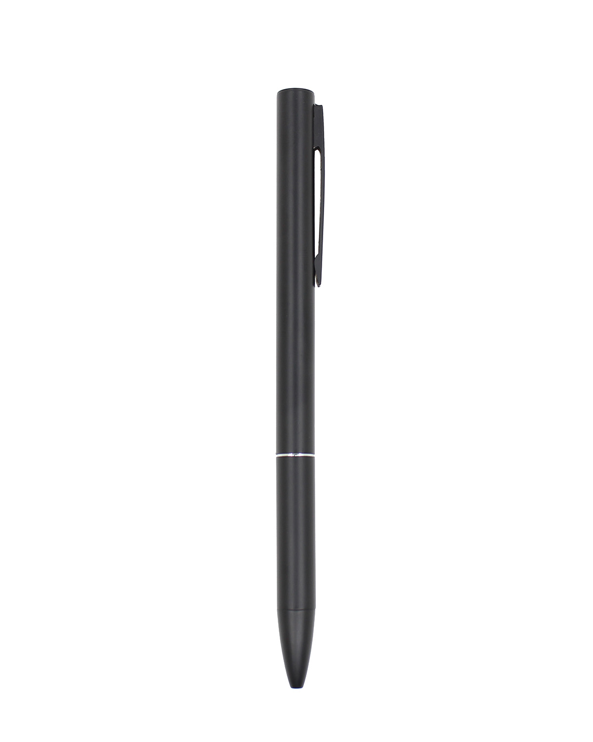 STIFT - Matte Metal Pen